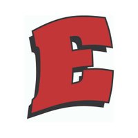 Elmwood School District(@ElmwoodSD) 's Twitter Profile Photo