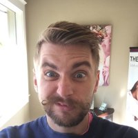 Mr. Sibert (@mr_sibert) 's Twitter Profile Photo