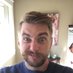 Mr. Sibert (@mr_sibert) Twitter profile photo Mr. Sibert (@mr_sibert) Twitter profile photo