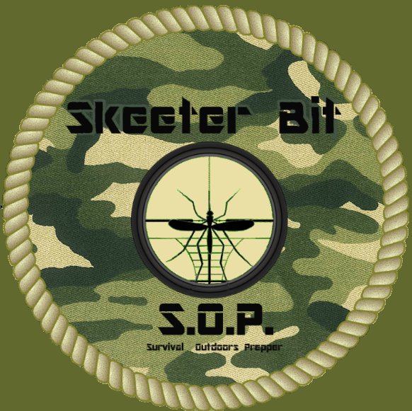 SkeeterBitSOP's profile picture. 