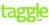 TaggleIndia's profile picture. Group buying - cover various categories like Dining,Restaurants, Shopping,Massages,Salons, Gyms,Movies,Paintball, Bowling,Recreation activities,Resorts,Spa etc.