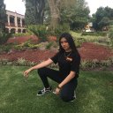 Cinthyairigoy (@cinthyaa2402) Twitter