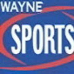 Wayne, New Jersey High School Sports Coverage