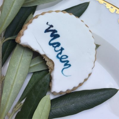 megamiezomat's profile picture. 