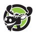 Moose Mobile (@moosemobileau) Twitter profile photo Moose Mobile (@moosemobileau) Twitter profile photo