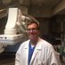 Jason Hoffmann, MD, FSIR (@jhoffmannir) Twitter profile photo Jason Hoffmann, MD, FSIR (@jhoffmannir) Twitter profile photo