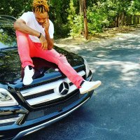 Djhustleup (@hustleup2raw) 's Twitter Profile