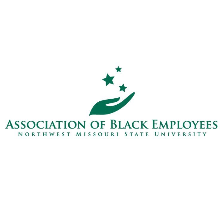 To empower Black employees in a rural higher education institutions such as Northwest Missouri State University to be successful in and outside the university.