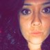 Virginia Orozco (@virgin_orozco) Twitter profile photo Virginia Orozco (@virgin_orozco) Twitter profile photo