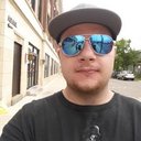 Gary McGee - @GaryMcGee17 - Twitter