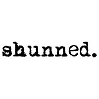 Shunned Podcast(@ShunnedPodcast) 's Twitter Profile Photo