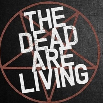 TDAL_NYC's profile picture. POST/HARDCORE BAND FROM NYC