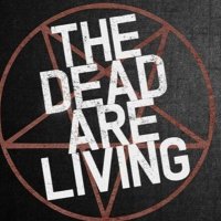 The Dead Are Living (@tdal_nyc) 's Twitter Profile