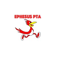 Ephesus PTA (@ephesuspta) 's Twitter Profile