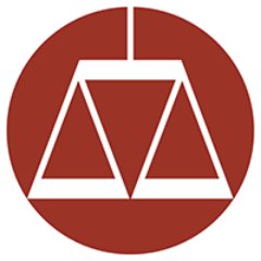 SPLCatColumbia's profile picture. Twitter account of the Southern Poverty Law Center on Campus Chapter at Columbia University School of Social Work