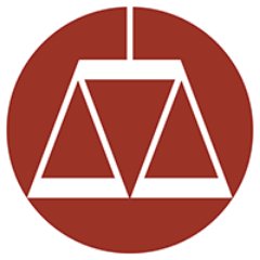 Twitter account of the Southern Poverty Law Center on Campus Chapter at Columbia University School of Social Work