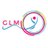 GLMovement's profile image