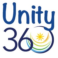 Unity360 (@unity360media) 's Twitter Profile