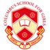 CSG Volleyball (@csg_volleyball) Twitter profile photo CSG Volleyball (@csg_volleyball) Twitter profile photo
