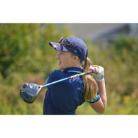 Madelin Boyd (@madelinboyd) 's Twitter Profile