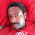 Andrew Gunner Appiah (@andrewgunnerxxx) Twitter profile photo Andrew Gunner Appiah (@andrewgunnerxxx) Twitter profile photo