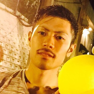 佐藤真也 Shinnya のツイプロ 佐藤真也 Shinnya のツイプロ