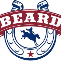 Beard Elementary(@NISDBeard) 's Twitter Profile Photo