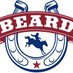 Beard Elementary (@NISDBeard) Twitter profile photo