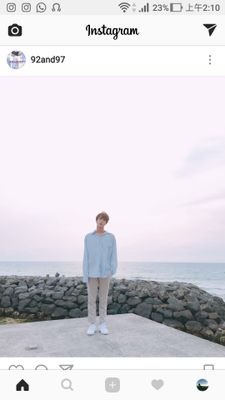 Cheryl12587407's profile picture. Army~