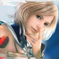 Ashelia B'nargin Dalmasca (@dalmascanashe) 's Twitter Profile