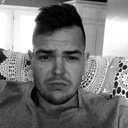 Michael Briand - @MiickB8 - Twitter