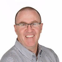 Peter O'Keeffe (@peter_okeeffe_) 's Twitter Profile Photo