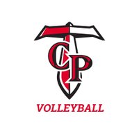 Chandler Prep VB(@ChandlerprepVB) 's Twitter Profile Photo