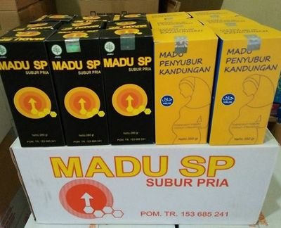 Herbal Khusus Pasutri !!!                                                                                                     SMS/WA 0852 9473 1982 pin:57D7E6B5