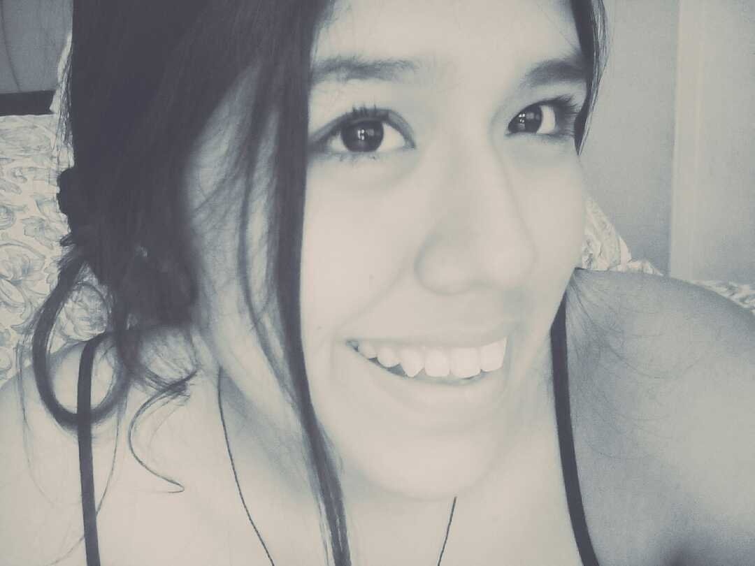 1203Mishal's profile picture. Holaaa❤❤❤❤❤