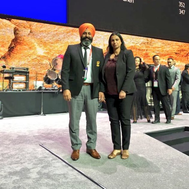 JaswantSahi's profile picture. 