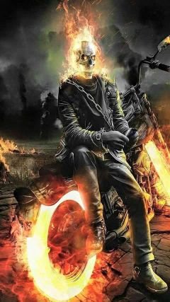 MegwatamMunachi's profile picture. 