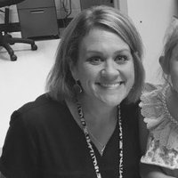 Charlene Kneece (@rn_2_kiddos) 's Twitter Profile