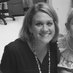Charlene Kneece (@rn_2_kiddos) Twitter profile photo Charlene Kneece (@rn_2_kiddos) Twitter profile photo