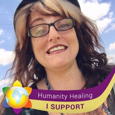 Vickielynn444's profile picture. I'm a shaman /spiritual coach. Im helping the world to wake up to who they truly are. Showing them how to reconnect with their body to their inner self