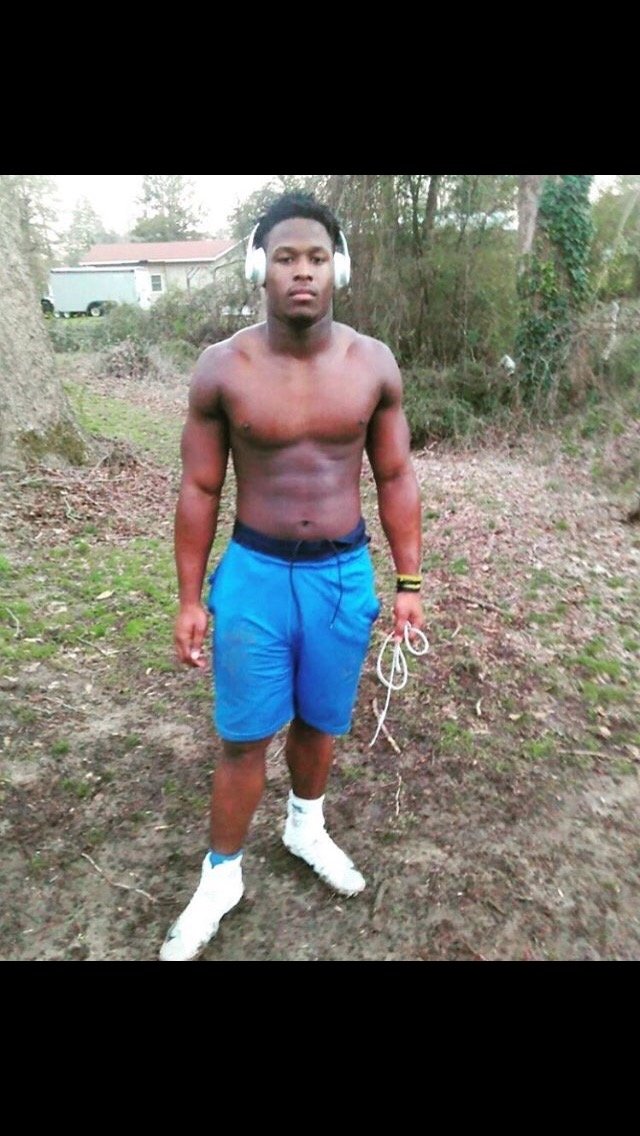 ASU ram #49 🔶🔷🔥🏈god always comes first🙏🏾