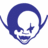 LucMaxInto's profile image