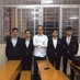 Đặng Trung (@crabpyvn) Twitter profile photo Đặng Trung (@crabpyvn) Twitter profile photo