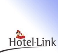 HotelLink_'s profile picture. Hotel-Link hjelper deg kostnadsfritt til å finne riktig sted til ditt arrangement, møte, kurs, konferanse, julebord eller bare overnatting! Din link til all ver