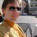 Dav Devalle (@davdevalle) Twitter profile photo Dav Devalle (@davdevalle) Twitter profile photo