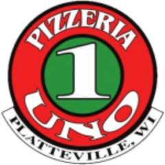 pizzeria uno