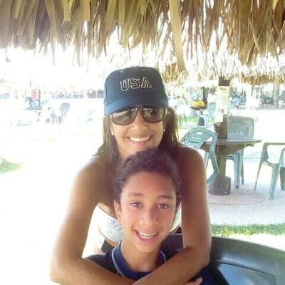 Dayester's profile picture. Mama, Administradora y Resiliente al 100%