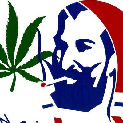 HighMind47's profile picture. I only tweet when i'm baked. 🤠👽