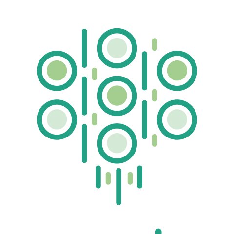 guandera's profile picture. #Compartimos nuestra #experiencia, #metodologías y equipo de trabajo,  en aras de generar #soluciones de #software de alta #calidad  para  su organización.