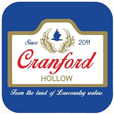 Cranford Hollow